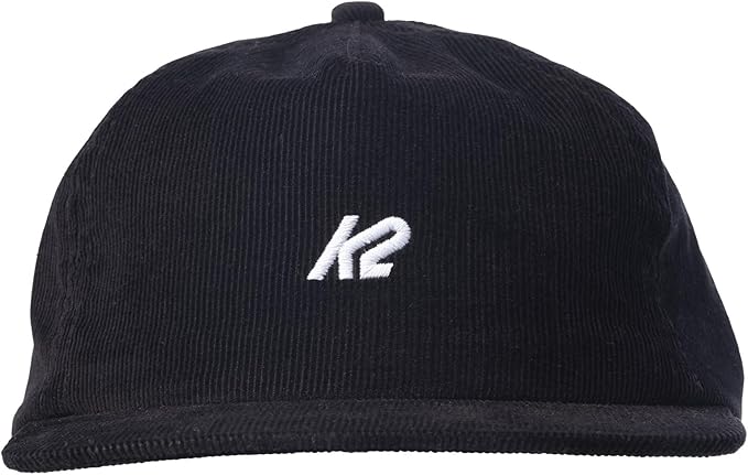 K2 FLIPDOWN HAT 2026