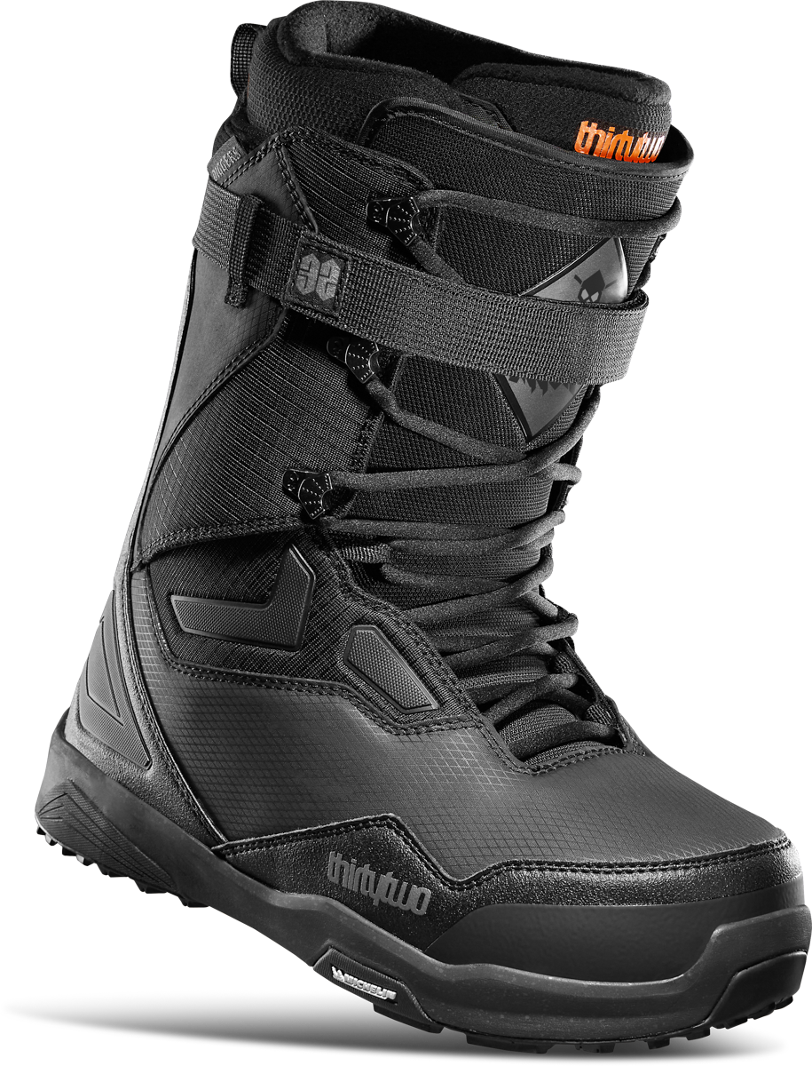 THIRTYTWO TM-2 LXT DIGGERS MEN'S SNOWBOARD BOOTS 2024