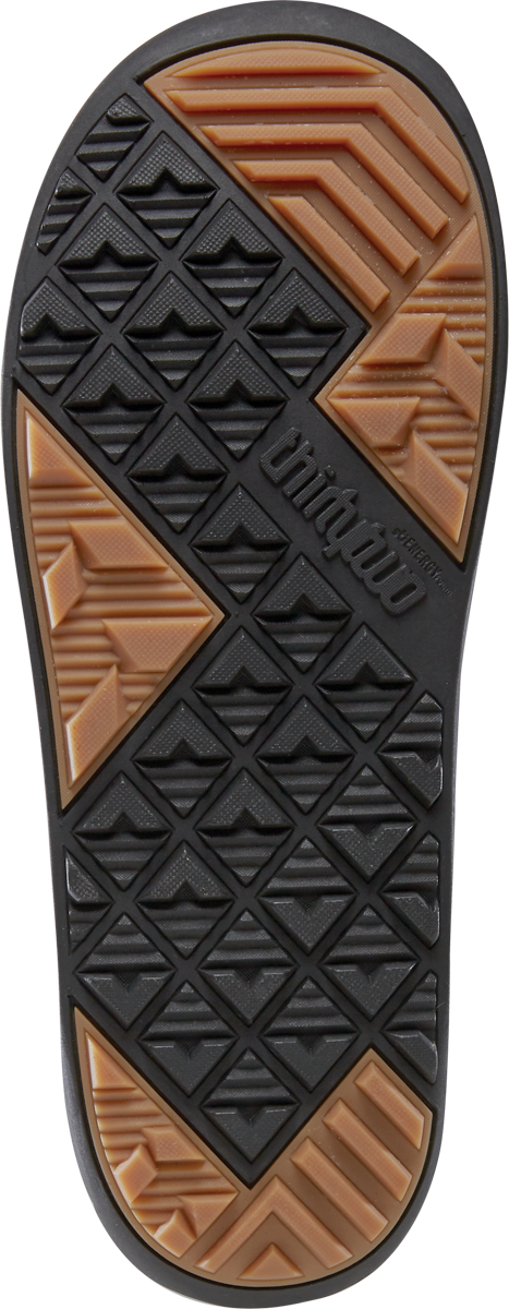 THIRTYTWO TM-TWO DOUBLE BOA W'S SNOWBOARD BOOTS 2024