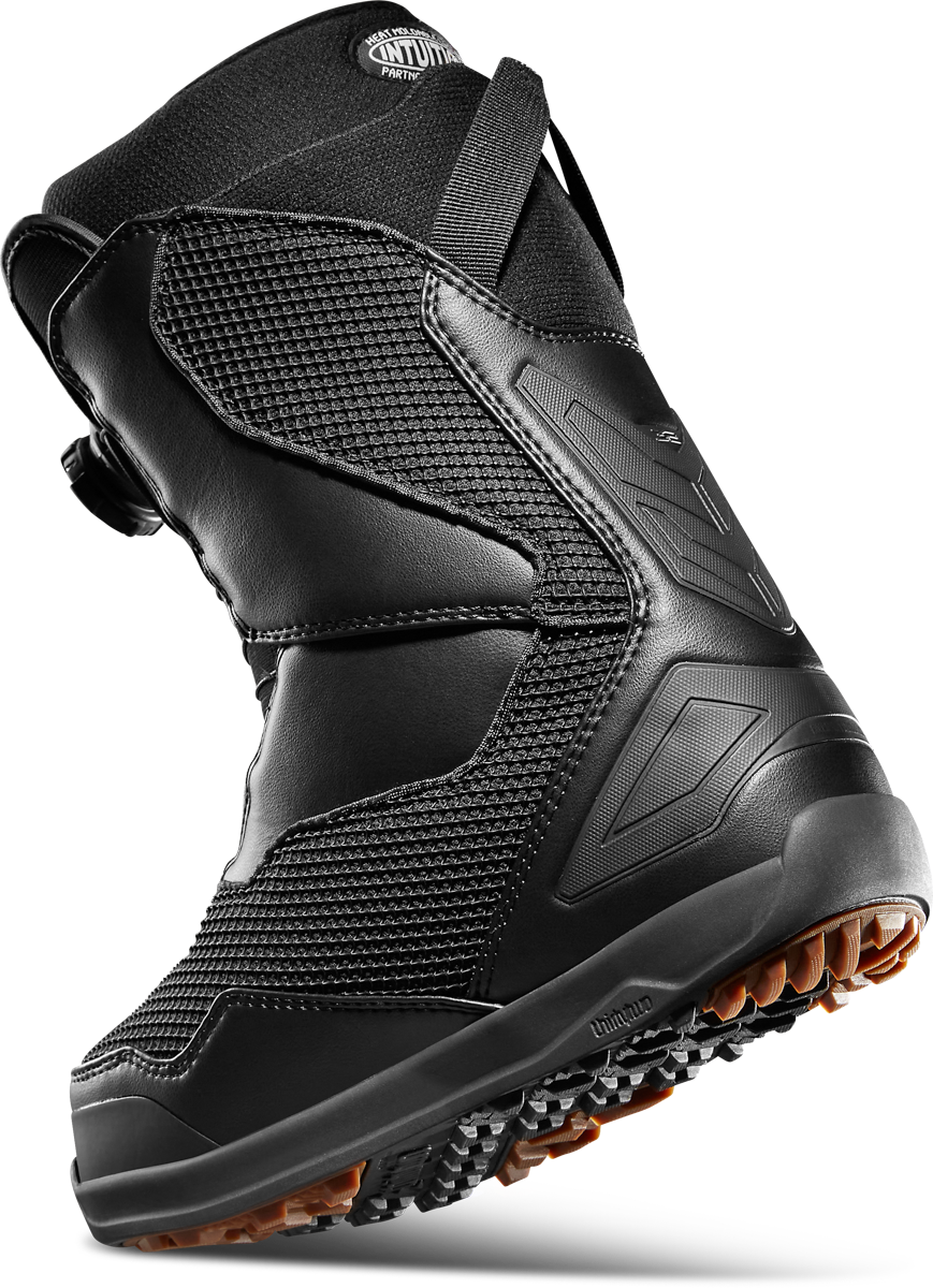 THIRTYTWO TM-TWO DOUBLE BOA W'S SNOWBOARD BOOTS 2024
