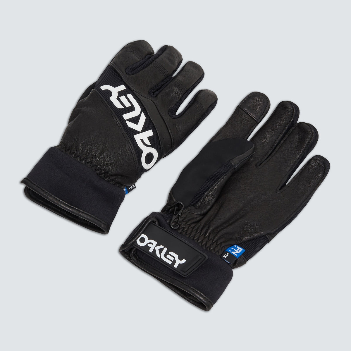 oakley handschuhe winter OAKLEY FACTORY WINTER GLOVES 2.0