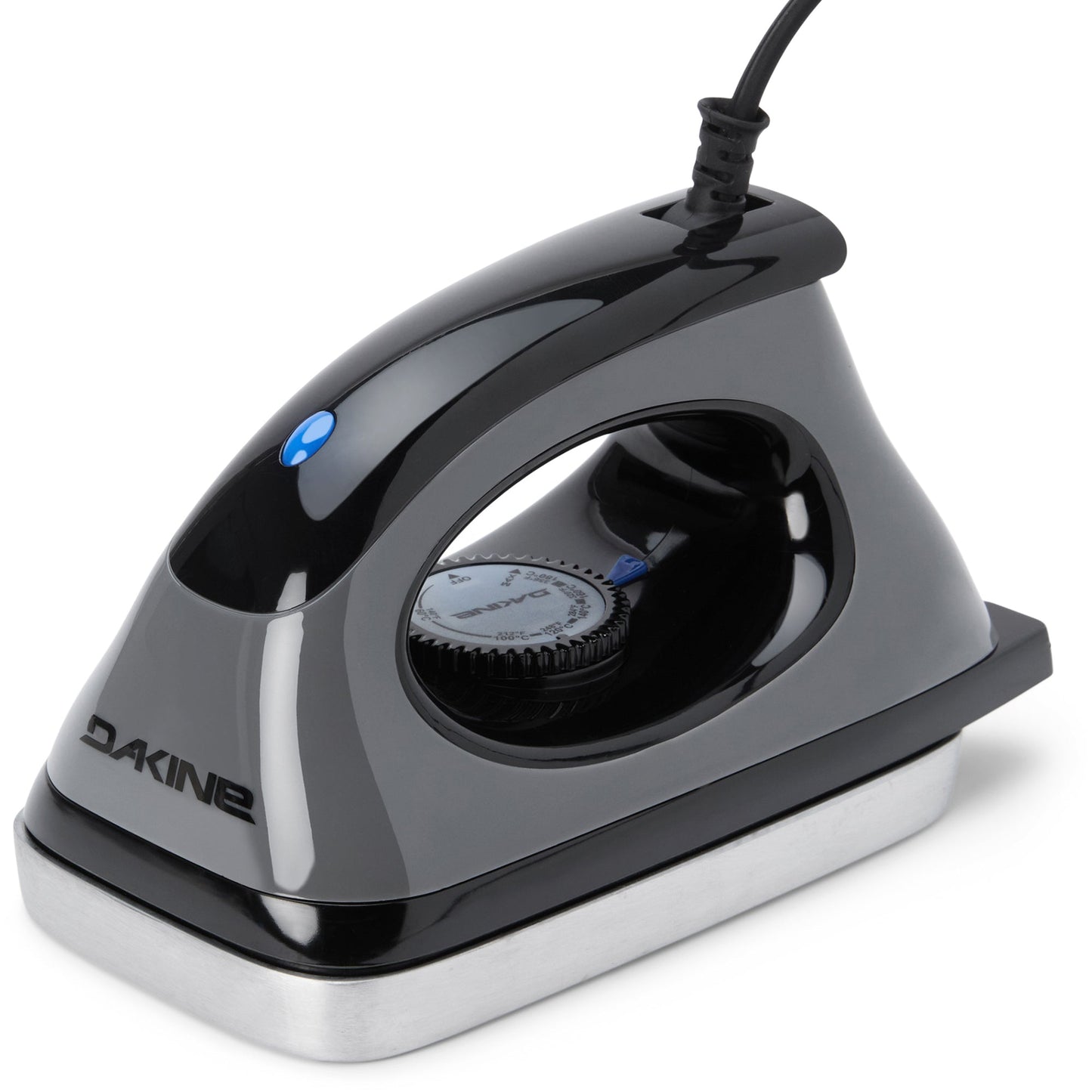 DAKINE ADJUSTABLE TUNING IRON 2026