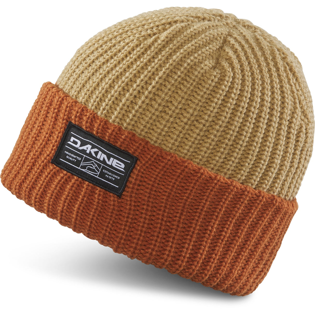 DAKINE ALBERT BEANIE