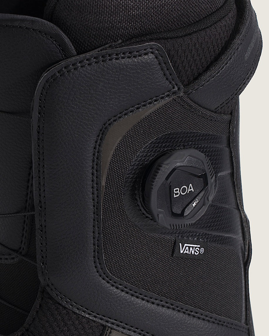 Vans M AURA PRO 2.0 - 2027