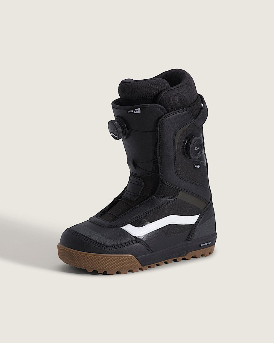 Vans M AURA PRO 2.0 - 2027