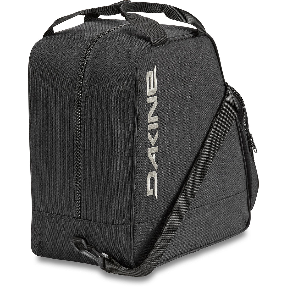 DAKINE BOOT BAG 30L - 2027