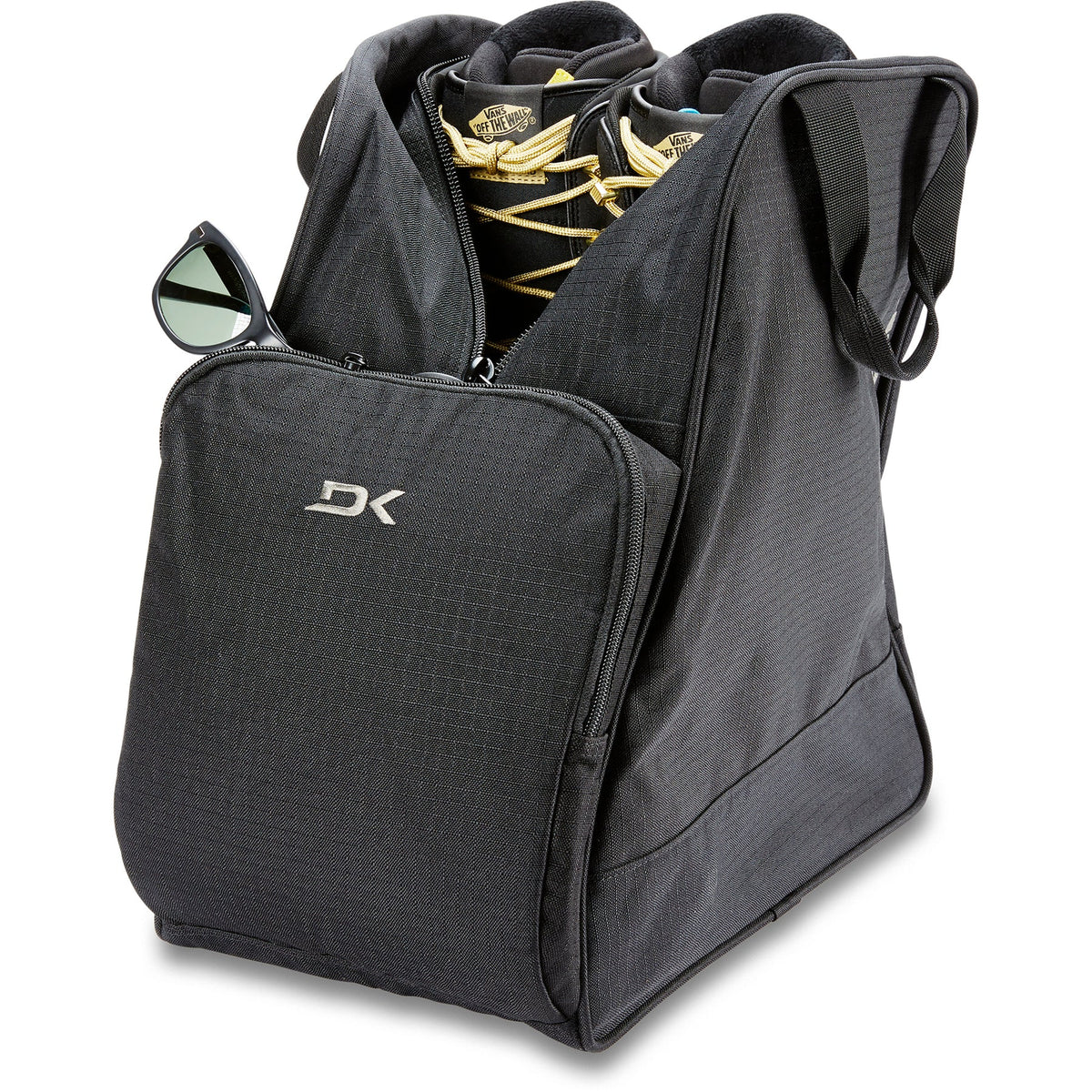 DAKINE BOOT BAG 30L - 2027