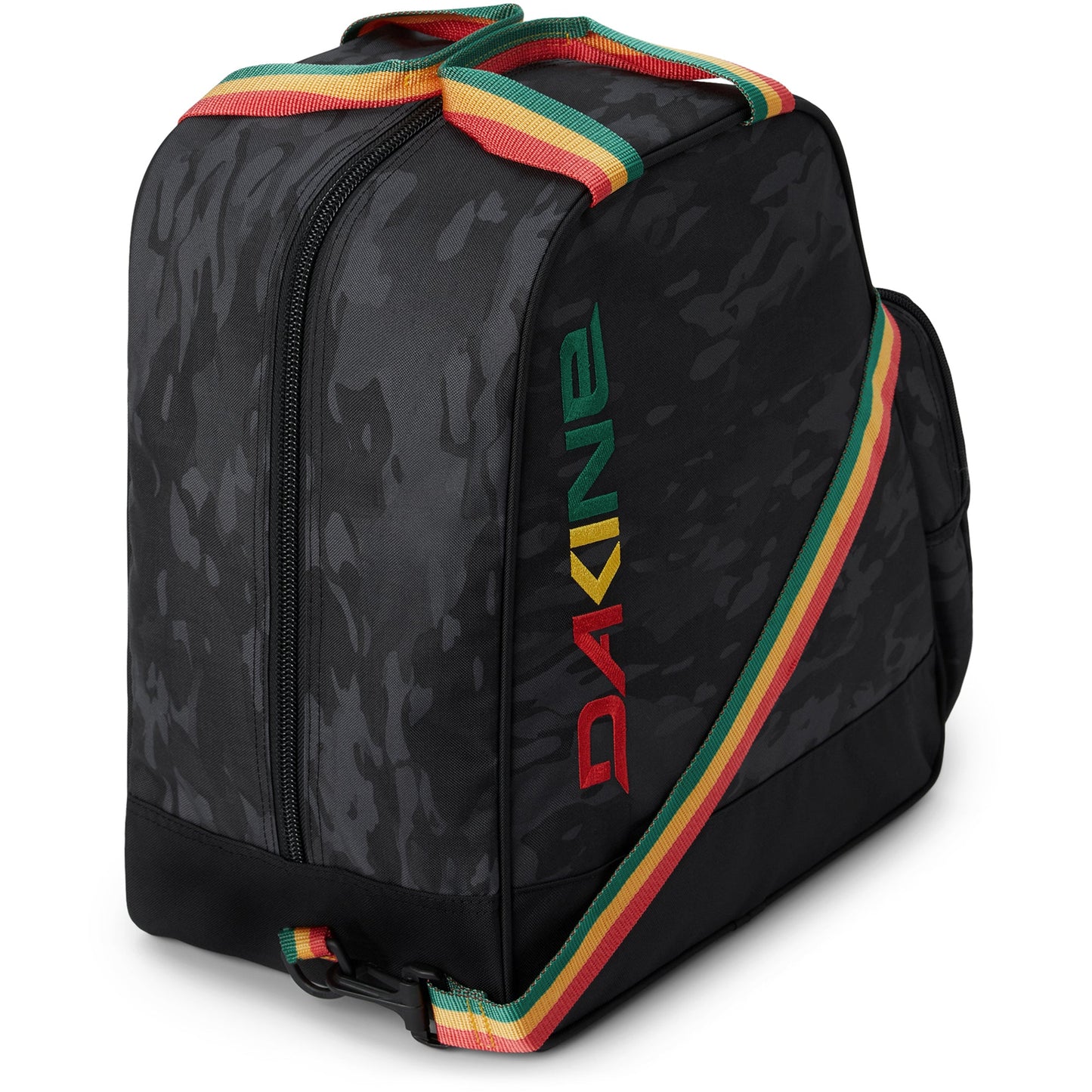 DAKINE BOOT BAG 30L 2025