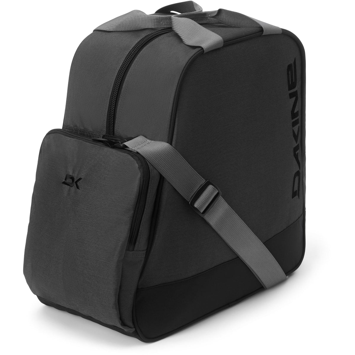 DAKINE BOOT BAG 30L - 2027