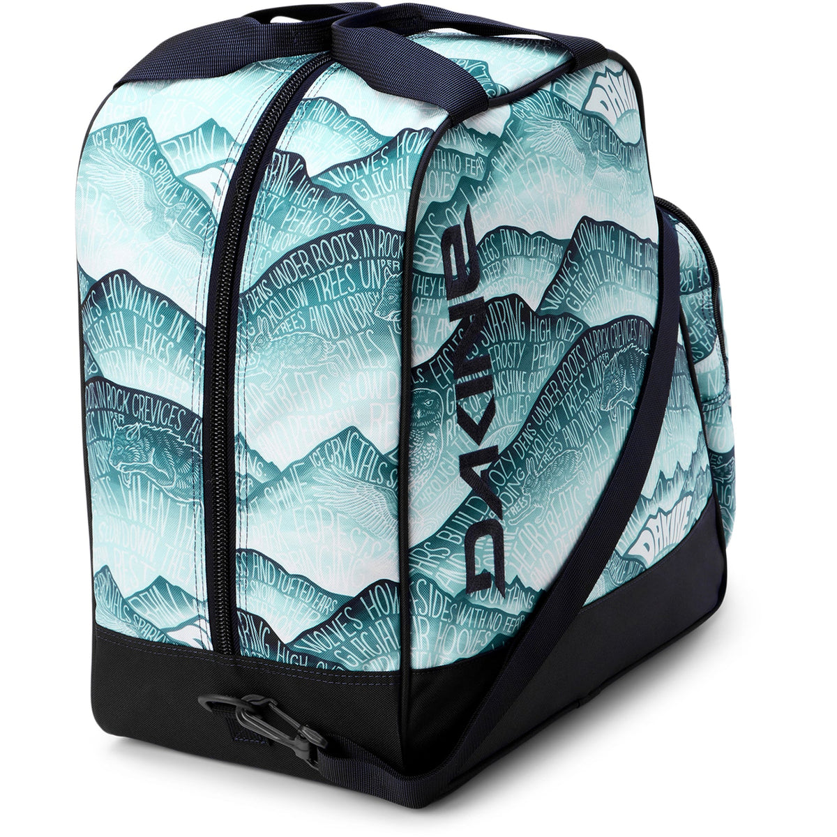 DAKINE BOOT BAG 30L - 2027