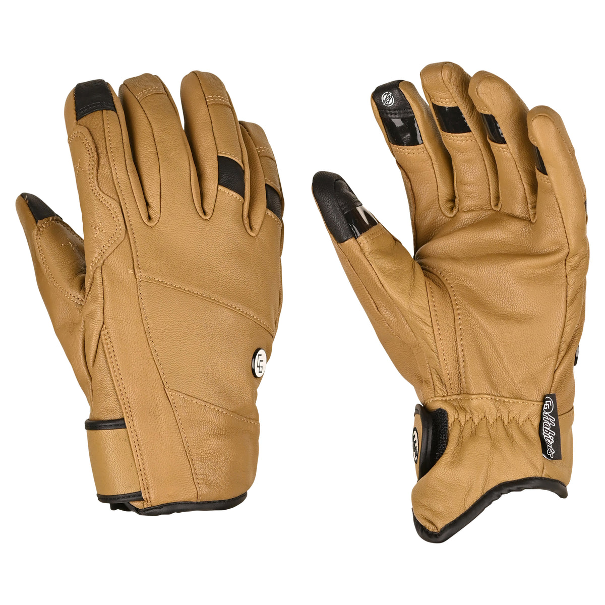 CG HABITATS CG Glove