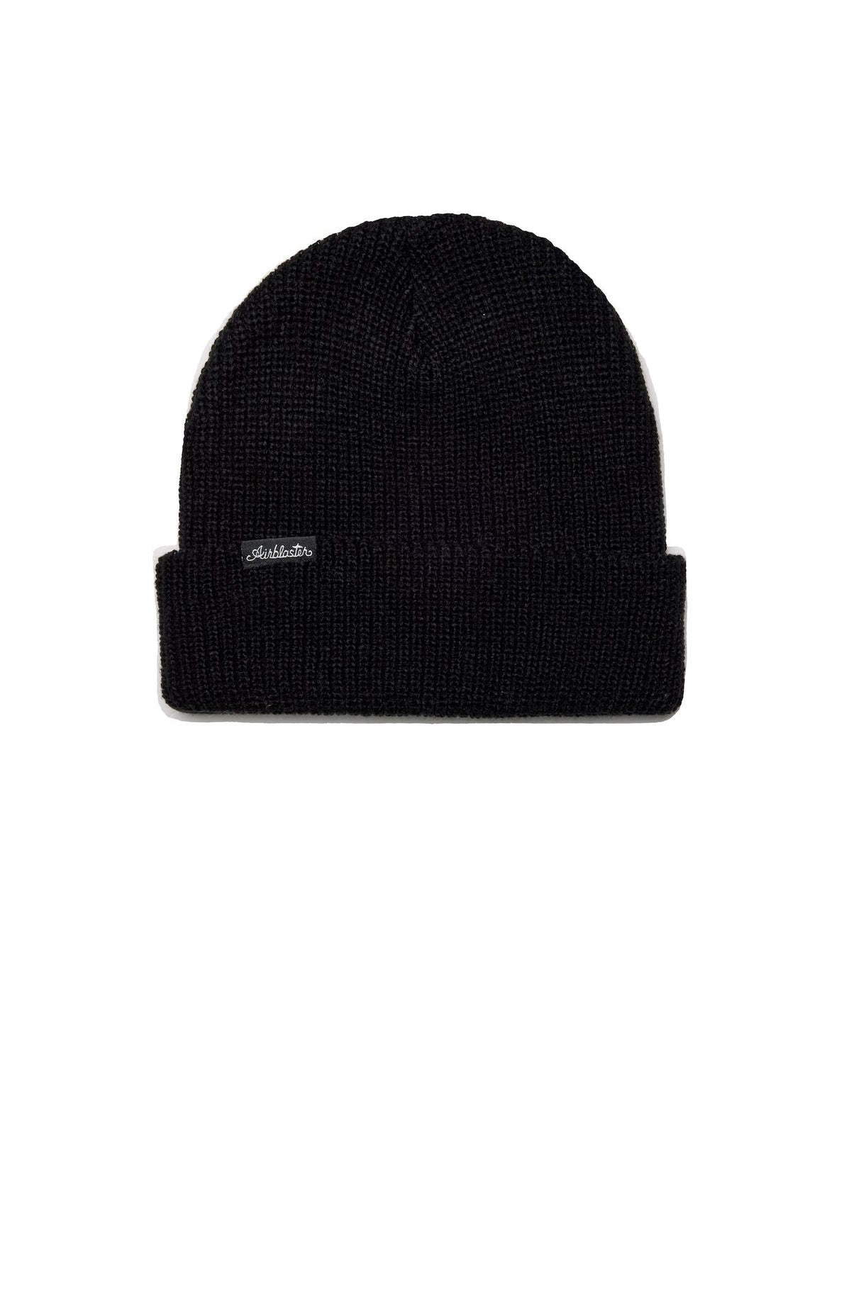 AIRBLASTER COMMODITY BEANIE