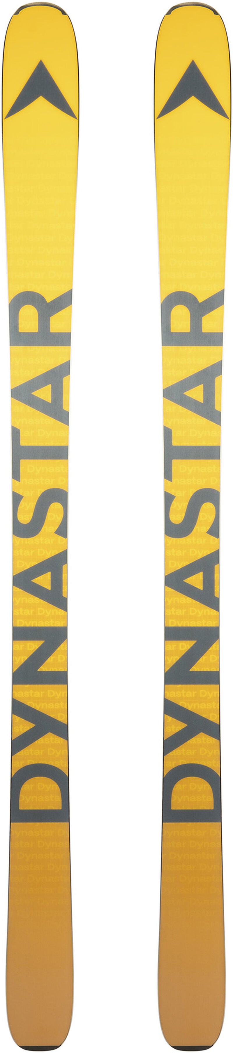 Dynastar M-PRO 94 TI OPEN - 2026