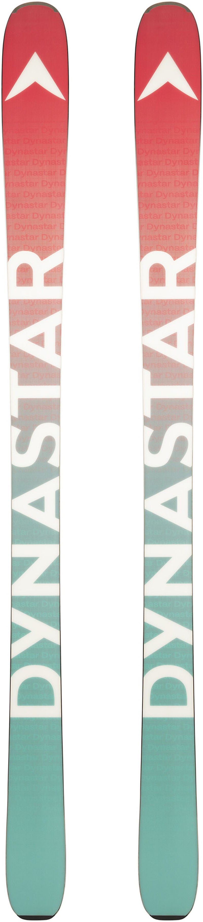 Dynastar M-Pro W 92 OPEN - 2026