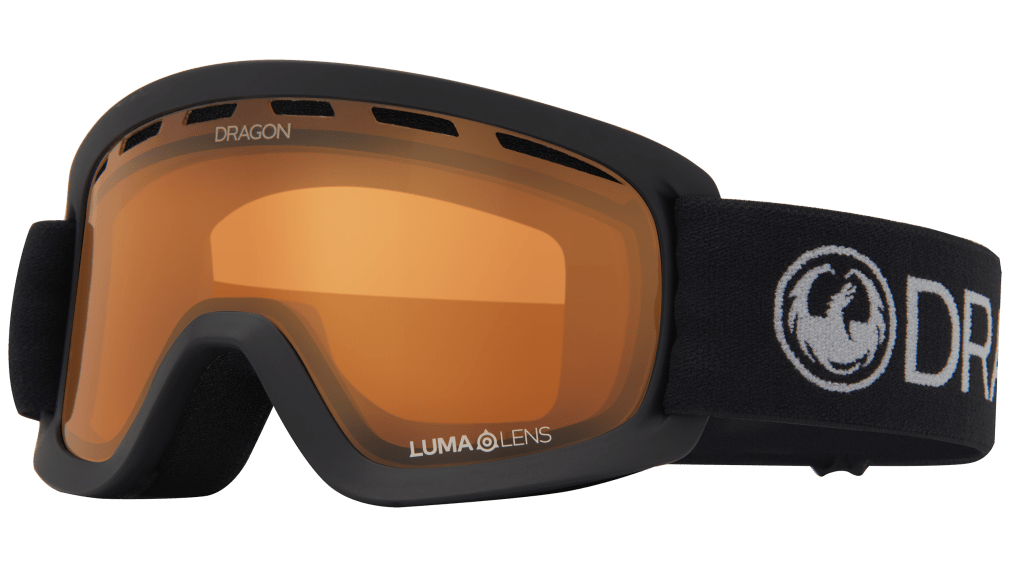 DRAGON LIL D GOGGLES