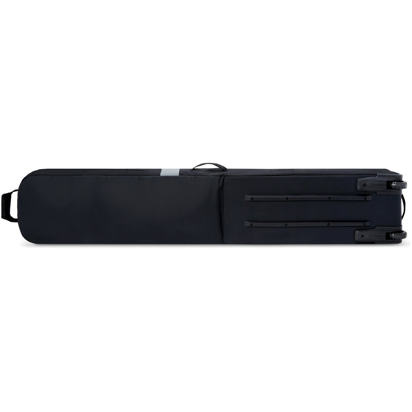 DAKINE FALL LINE SKI ROLLER BAG 2026