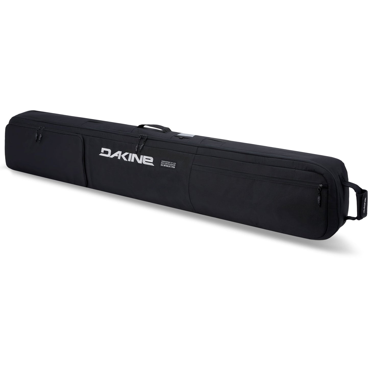 DAKINE FALL LINE SKI ROLLER BAG 2026