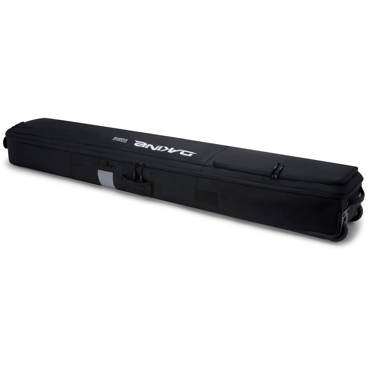 DAKINE FALL LINE SKI ROLLER BAG 2026