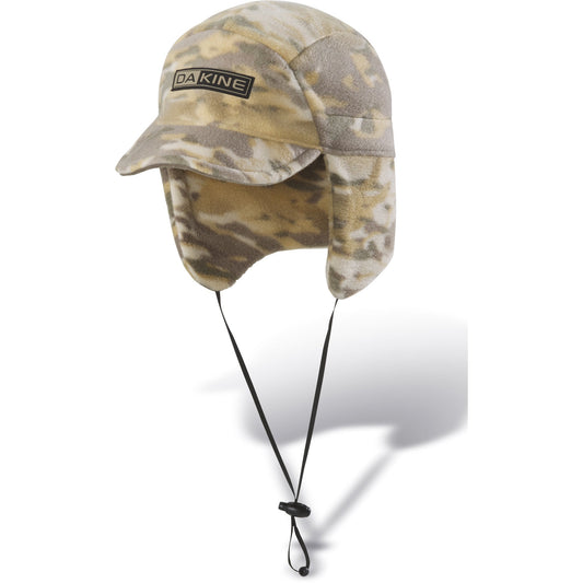 DAKINE FELIX FLEECE CAP