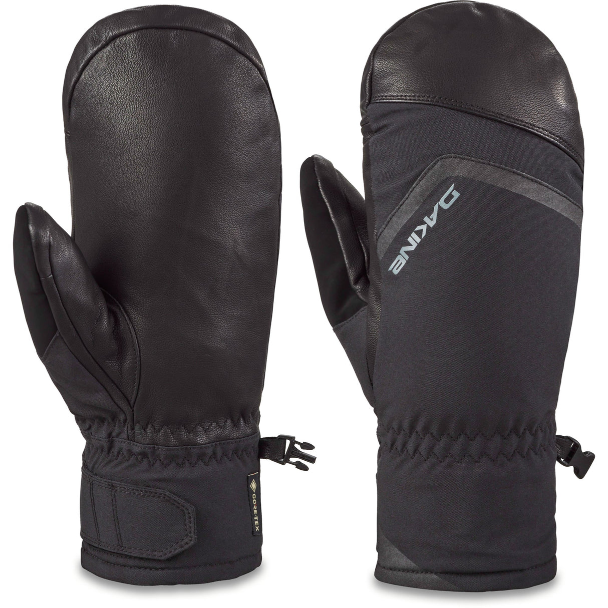 DAKINE FILLMORE GORE-TEX SHORT MITTS 2025