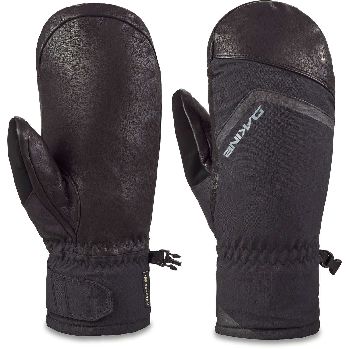 DAKINE FILLMORE GORE-TEX SHORT MITTS 2025