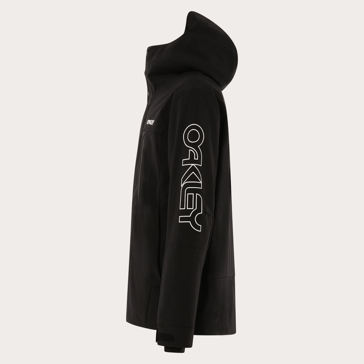 OAKLEY TNP TBT INSULATED ANORAK MENS JACKET 2026