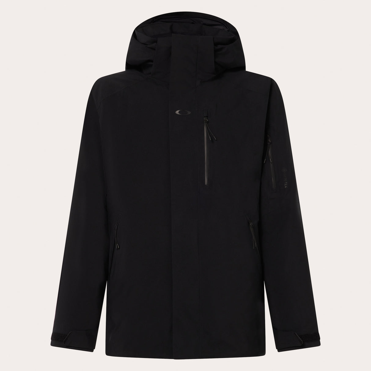 OAKLEY SUB TEMP RC GORE-TEX MENS JACKET 2.0 2026