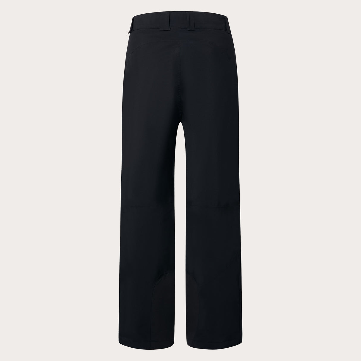 OAKLEY SUB TEMP RC GORE-TEX MEN’S PANT 2.0 2026