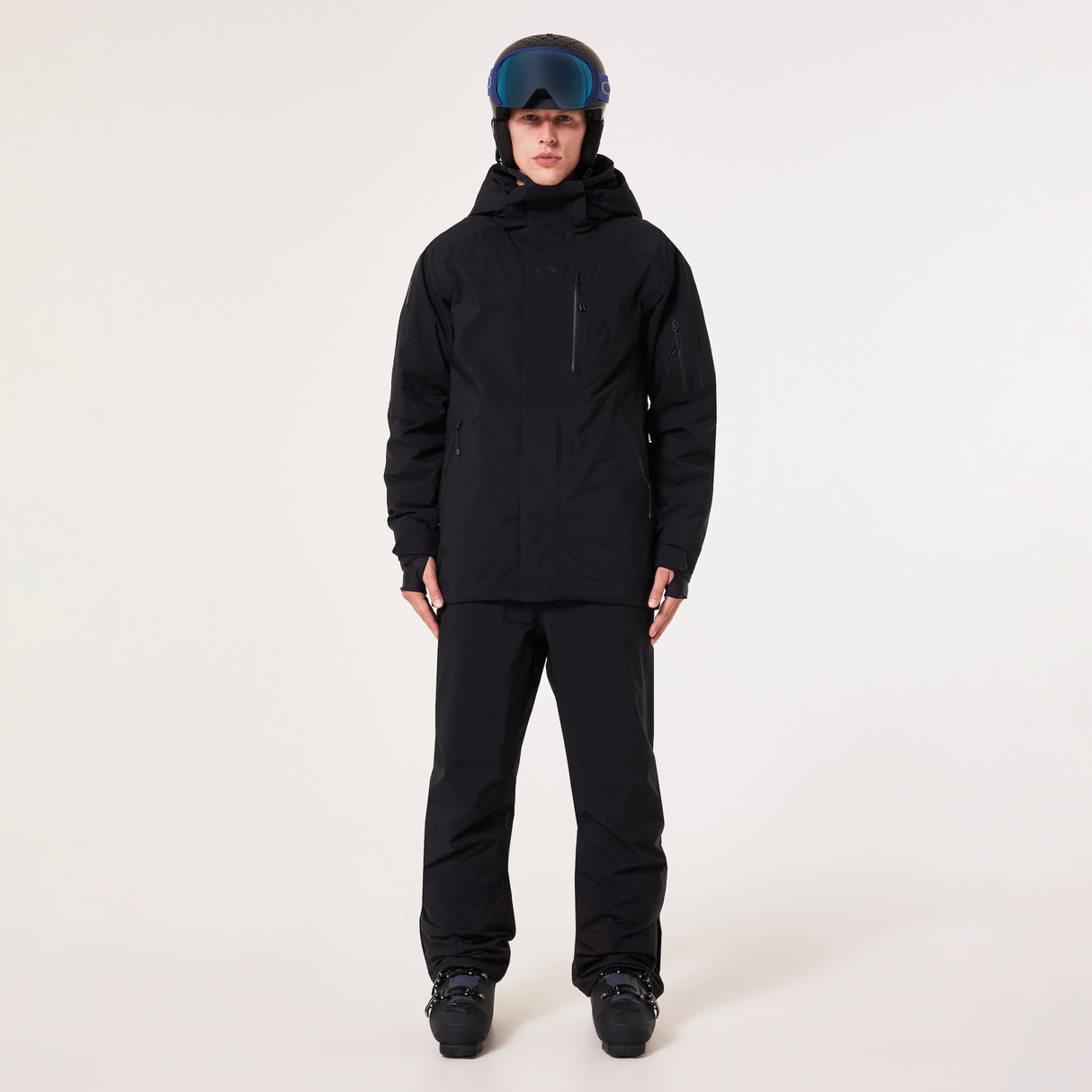 OAKLEY SUB TEMP RC GORE-TEX MEN’S PANT 2.0 2026