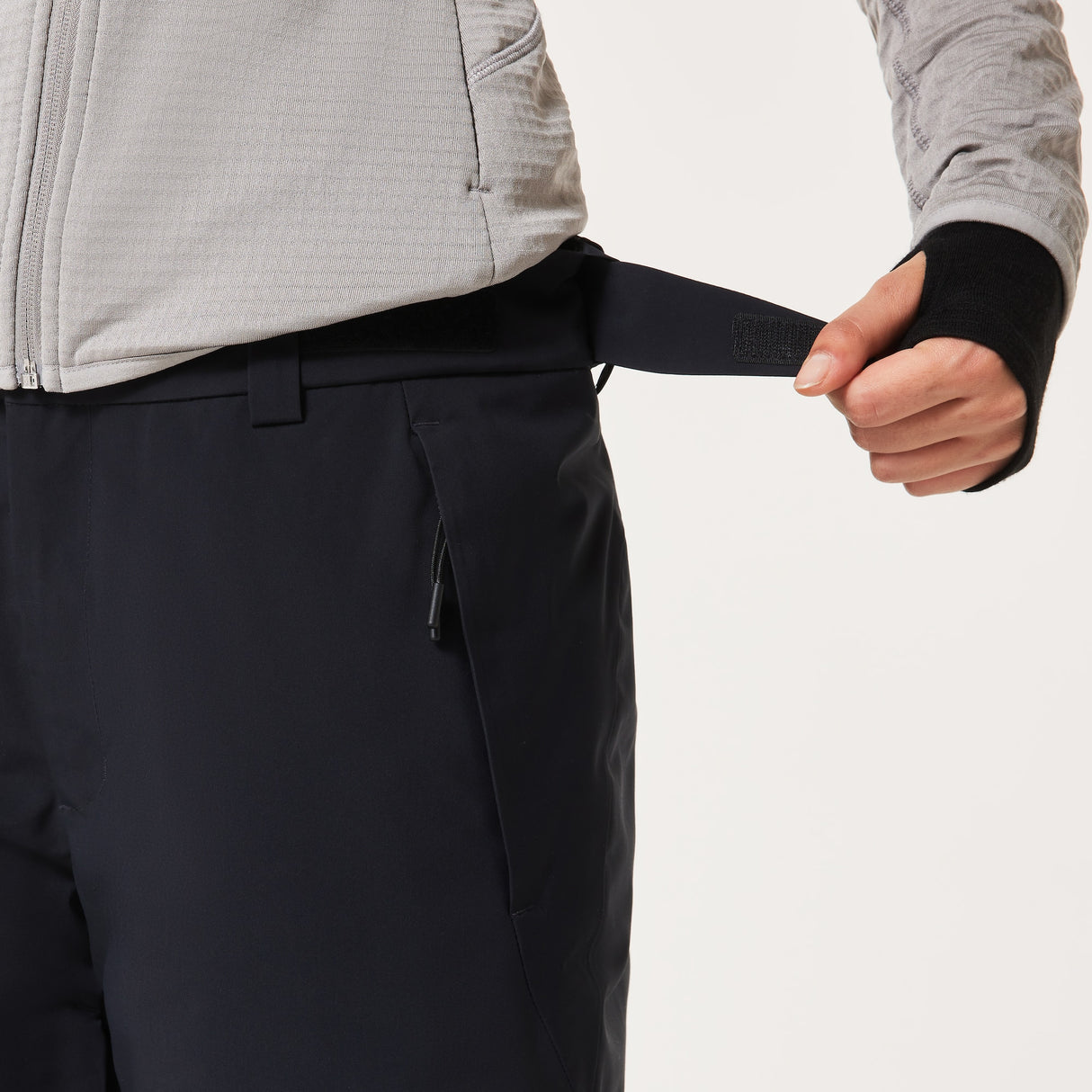 OAKLEY CANOPY INSULATED WOMEN’S PANT 2026