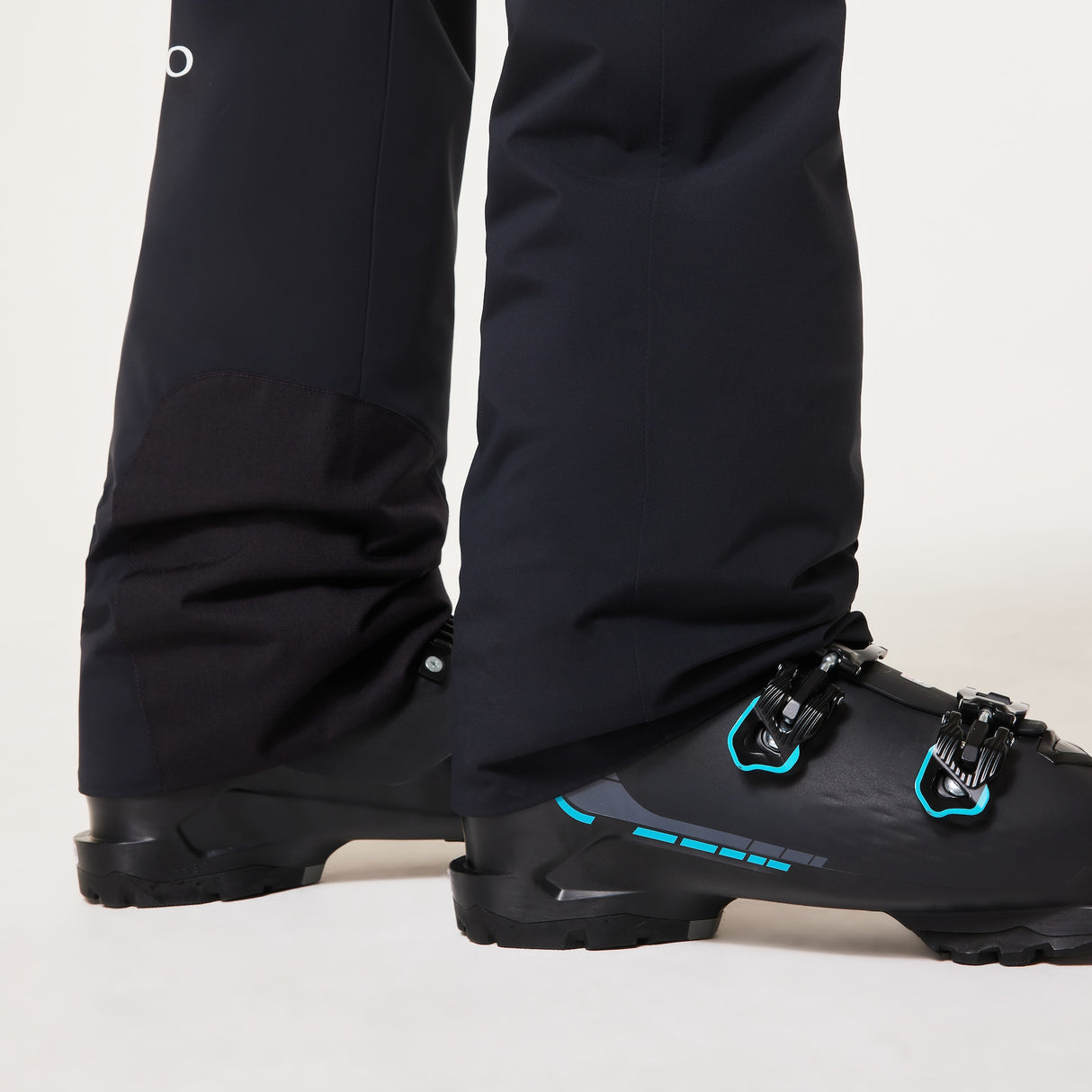 OAKLEY CANOPY INSULATED WOMEN’S PANT 2026