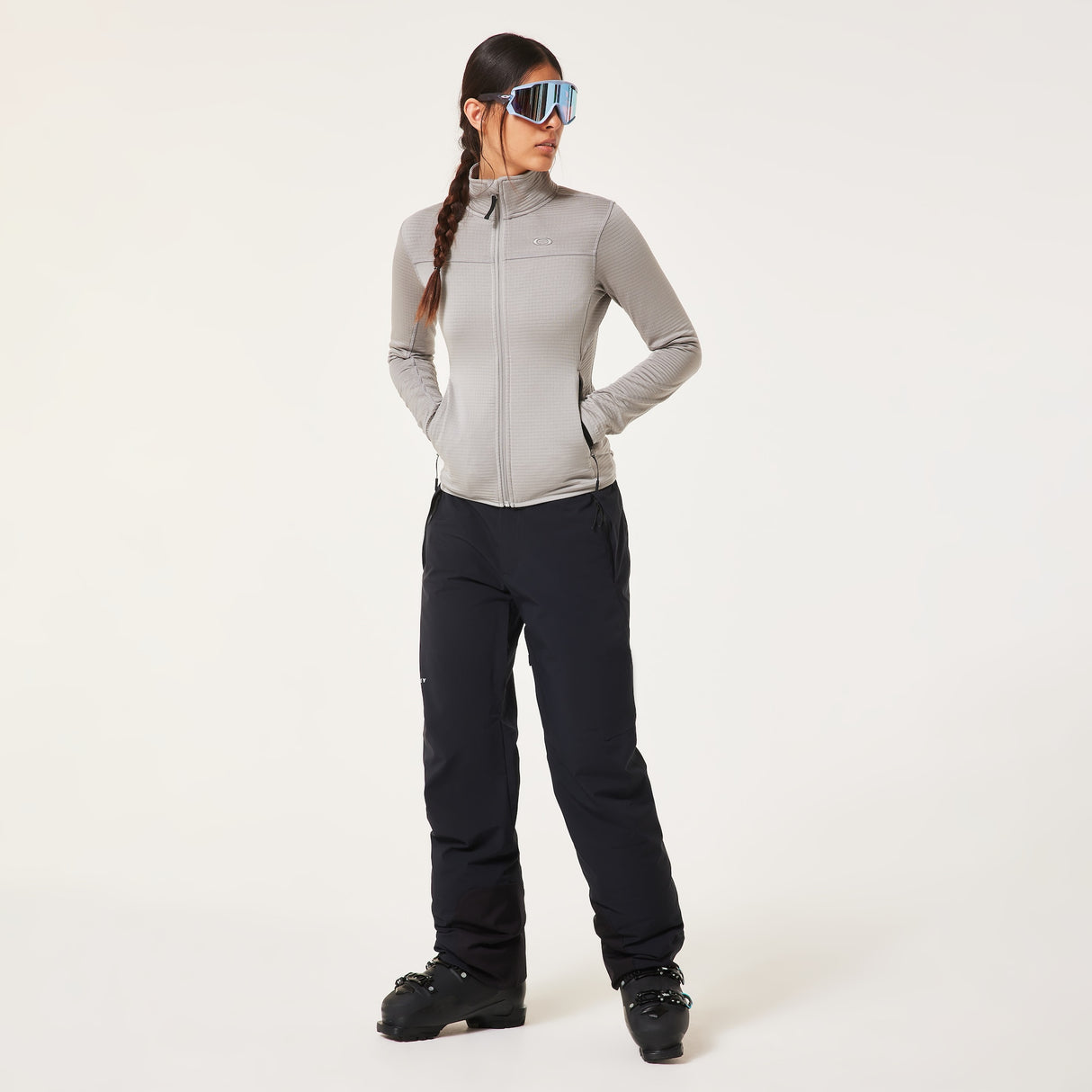 OAKLEY CANOPY INSULATED WOMEN’S PANT 2026