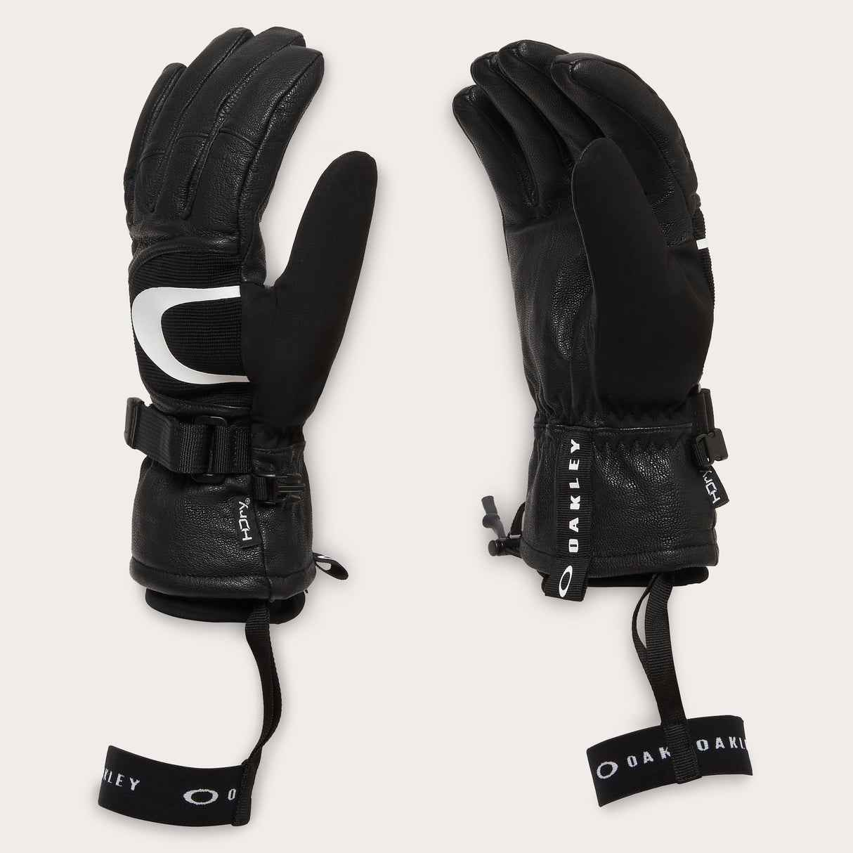 OAKLEY TIMBERLINE GLOVE 2026