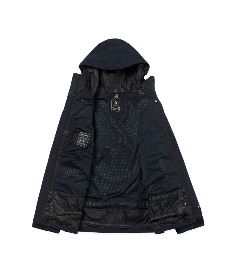 Volcom L INS GORE-TEX JACKET - 2027