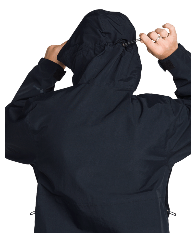 Volcom L INS GORE-TEX JACKET - 2027