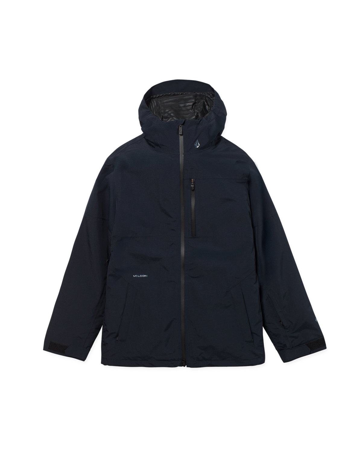 Volcom L INS GORE-TEX JACKET - 2027
