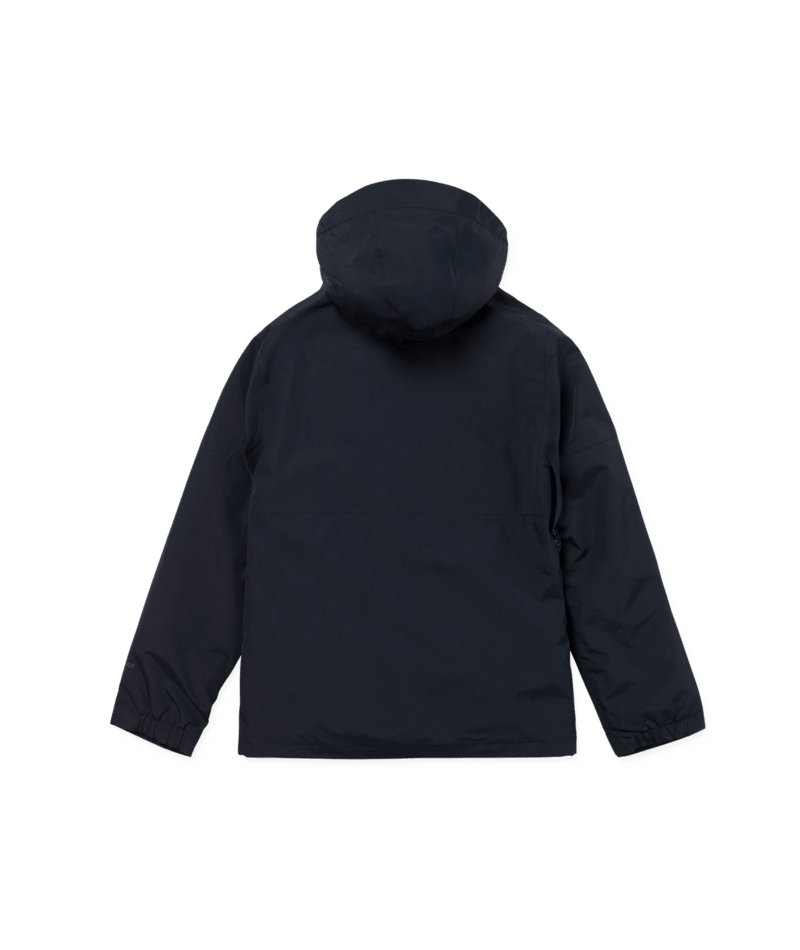 Volcom L INS GORE-TEX JACKET - 2027