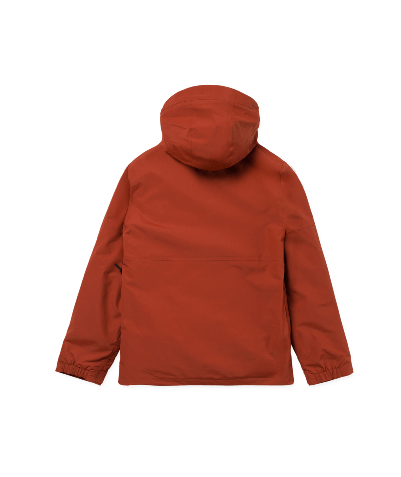 Volcom L GORE-TEX JACKET - 2027