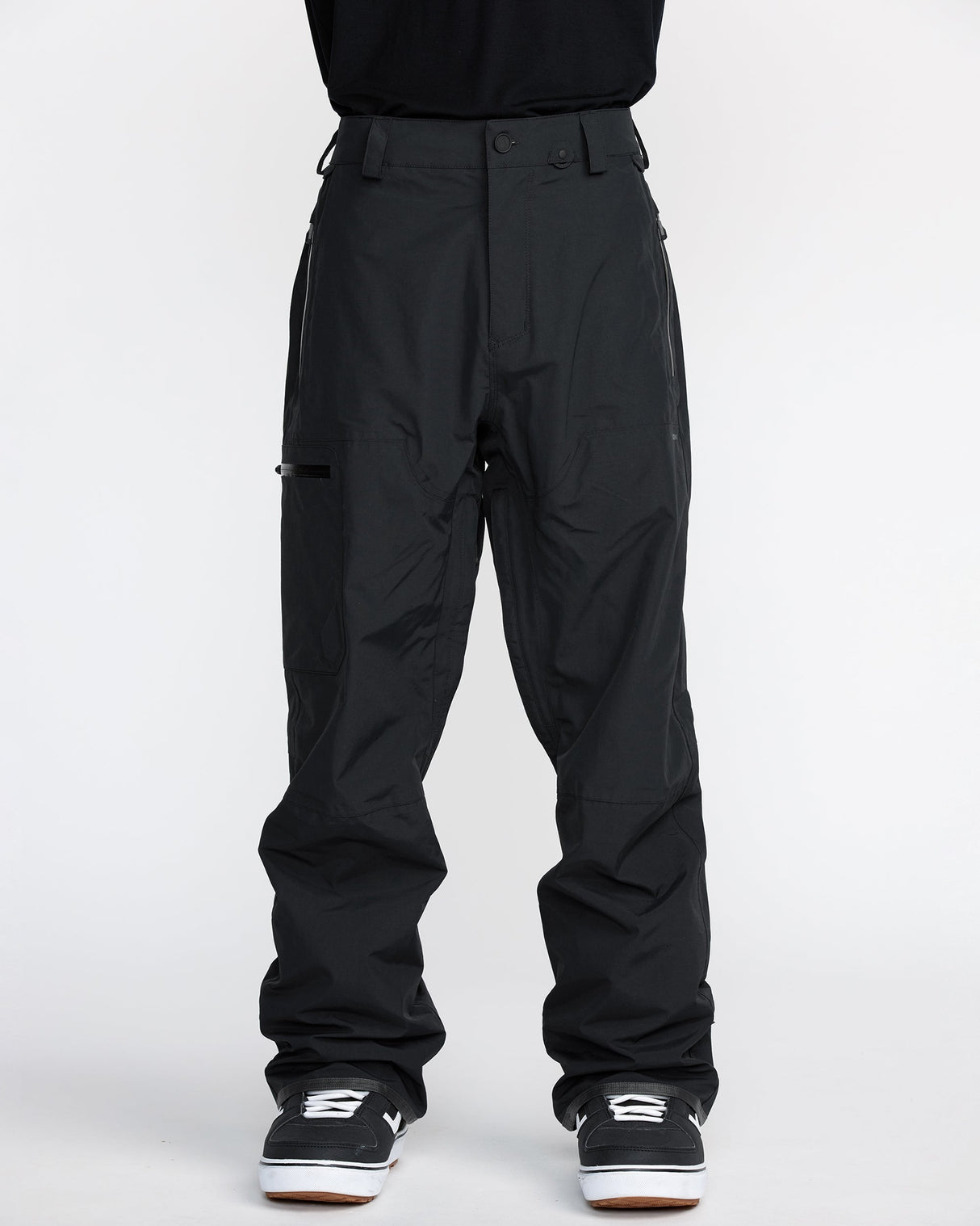 VOLCOM L GORE-TEX MEN’S PANT 2026