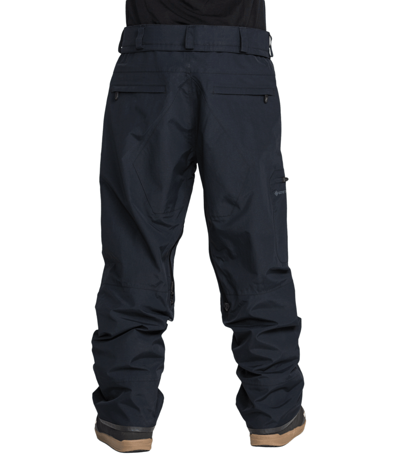 Volcom L GORE-TEX PANT - 2027