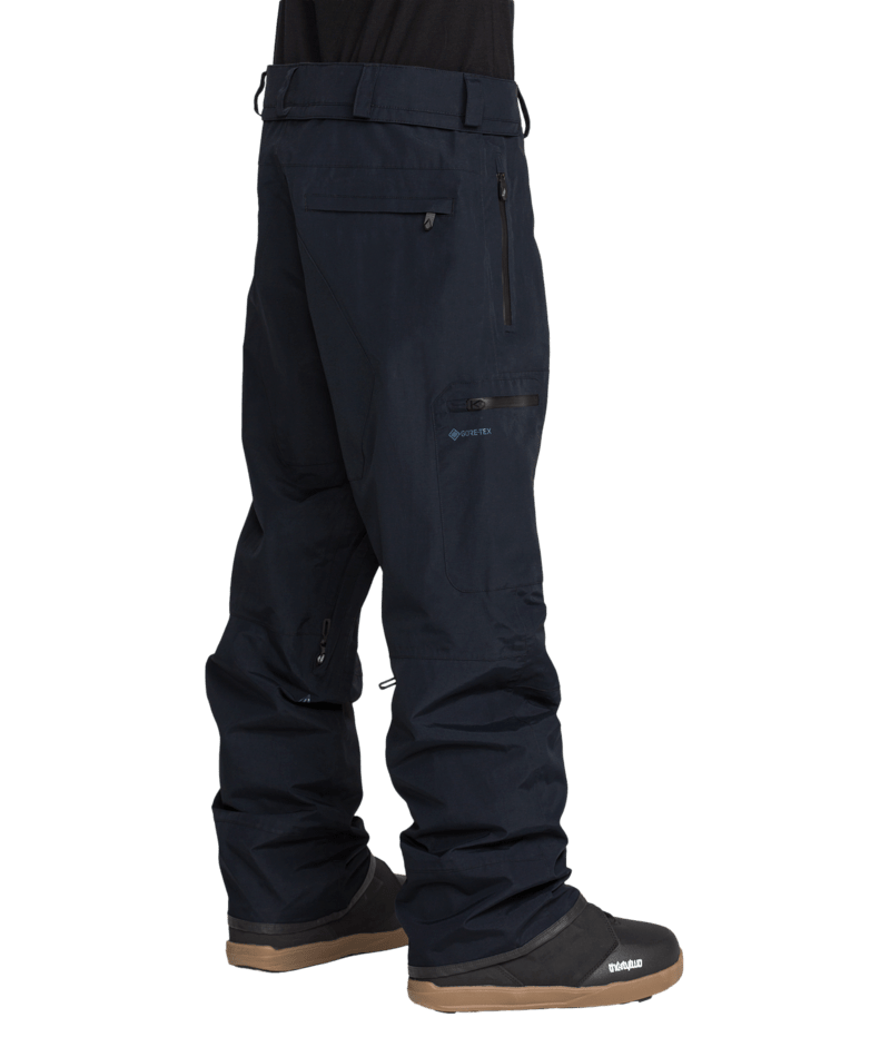 Volcom L GORE-TEX PANT - 2027