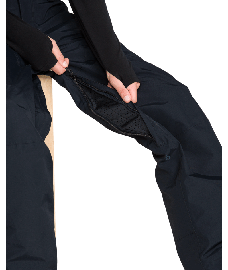 Volcom L GORE-TEX PANT - 2027
