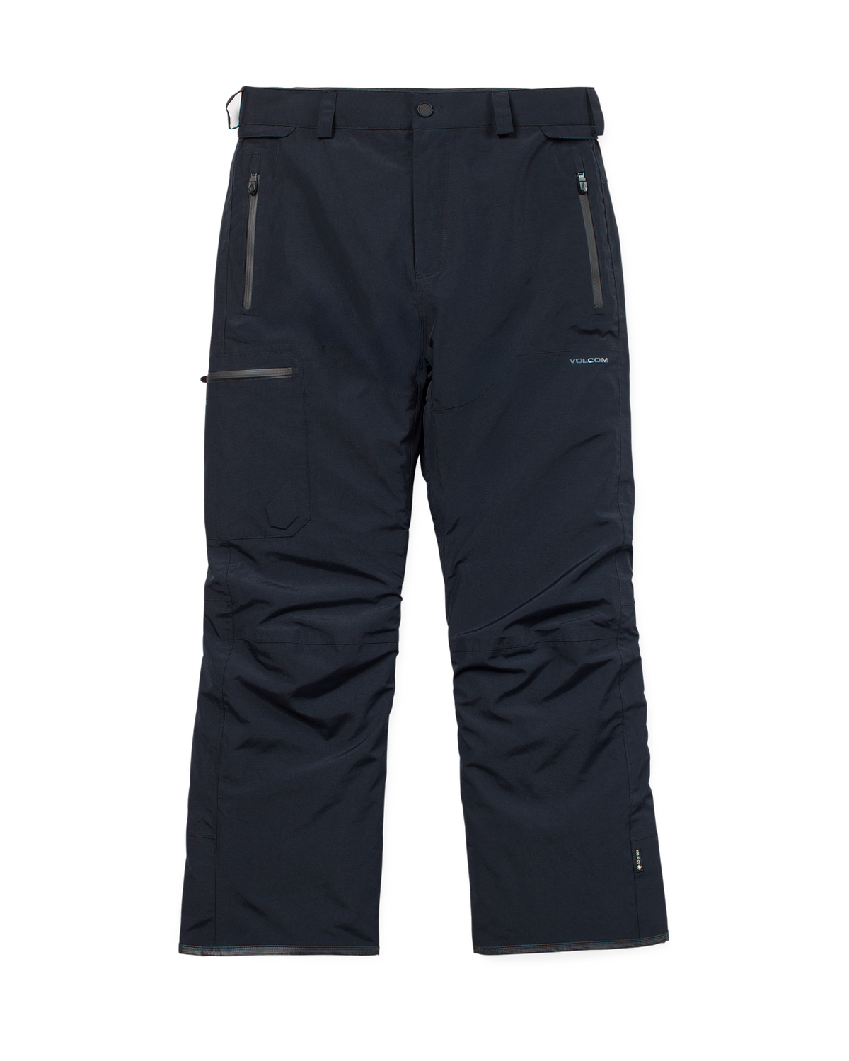 Volcom L GORE-TEX PANT - 2027