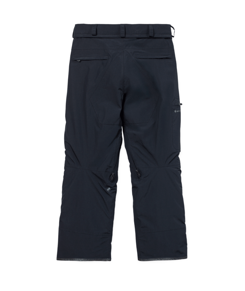 Volcom L GORE-TEX PANT - 2027