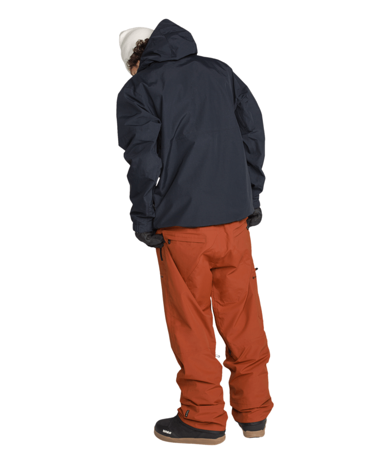 Volcom L GORE-TEX PANT - 2027