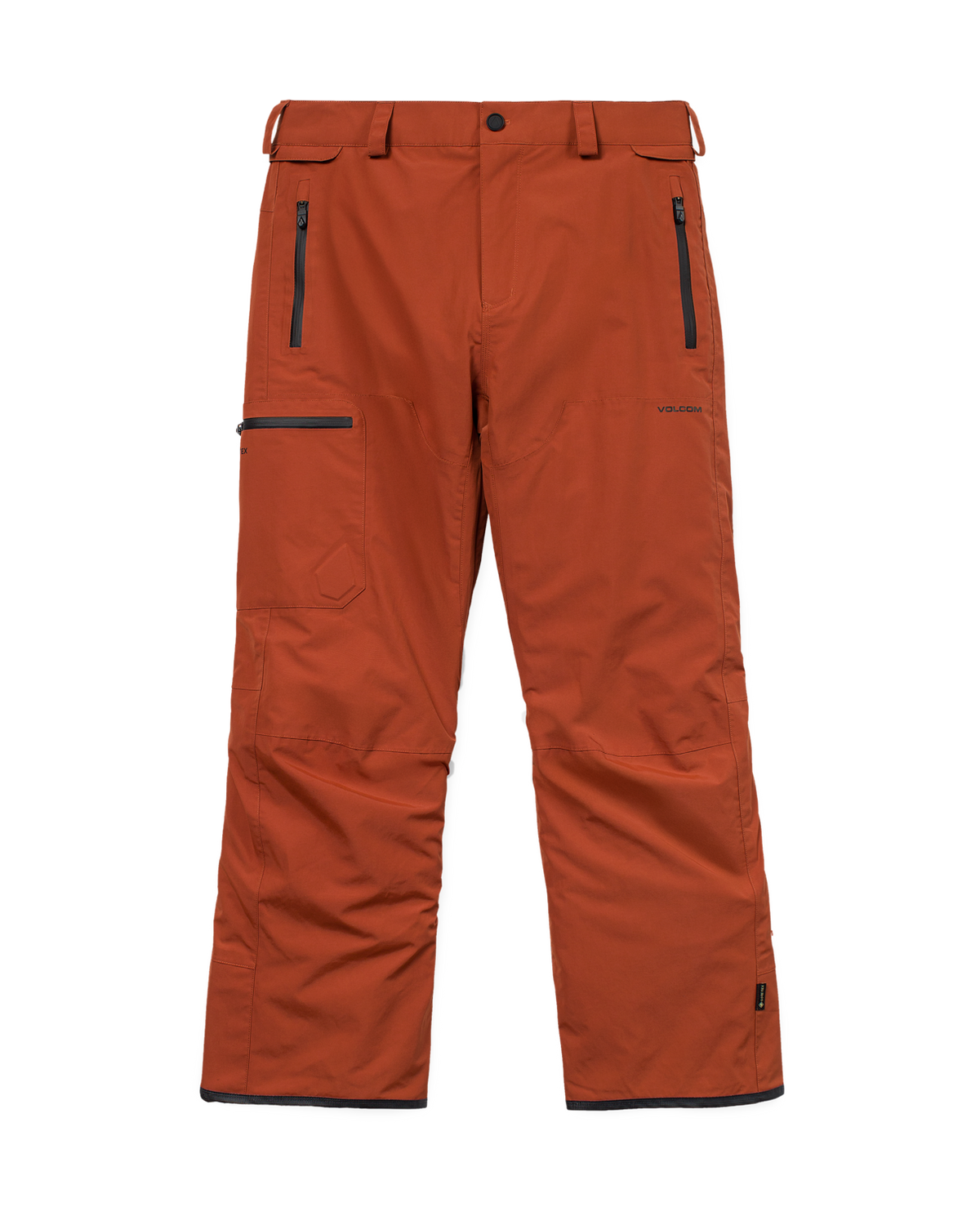 Volcom L GORE-TEX PANT - 2027