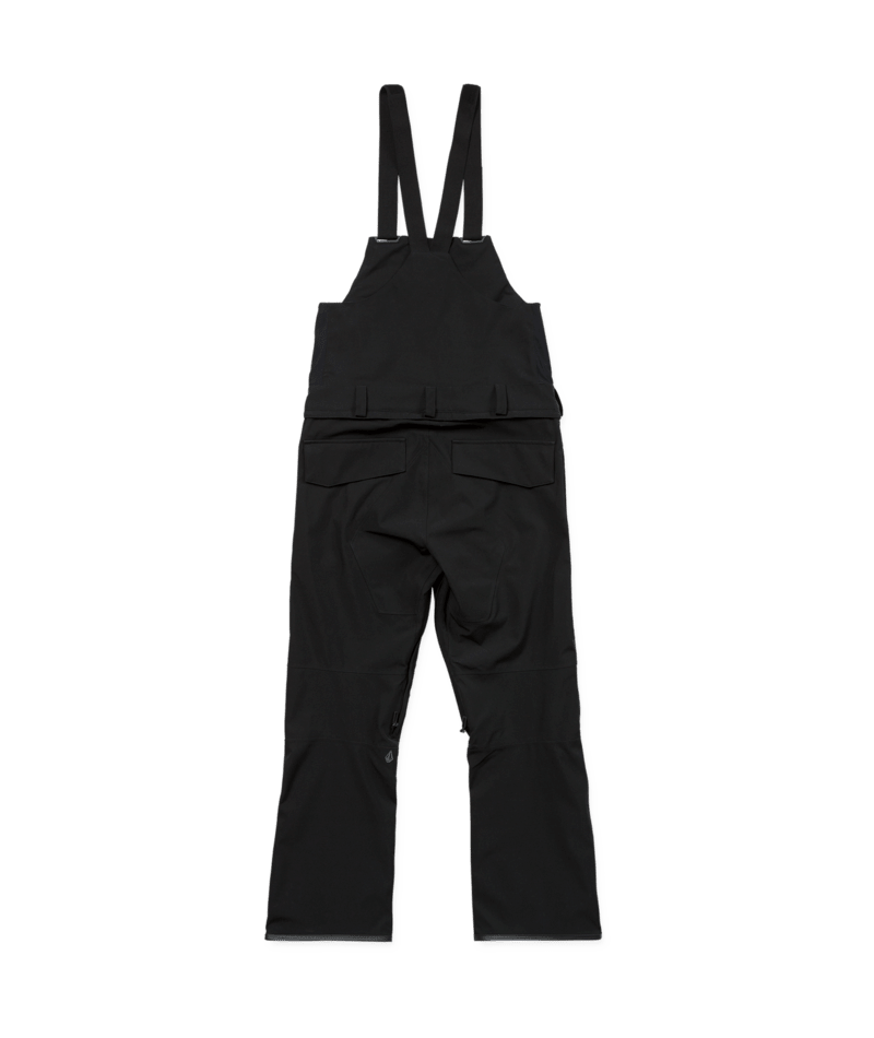 Volcom ROAN BIB OVERALL - 2027