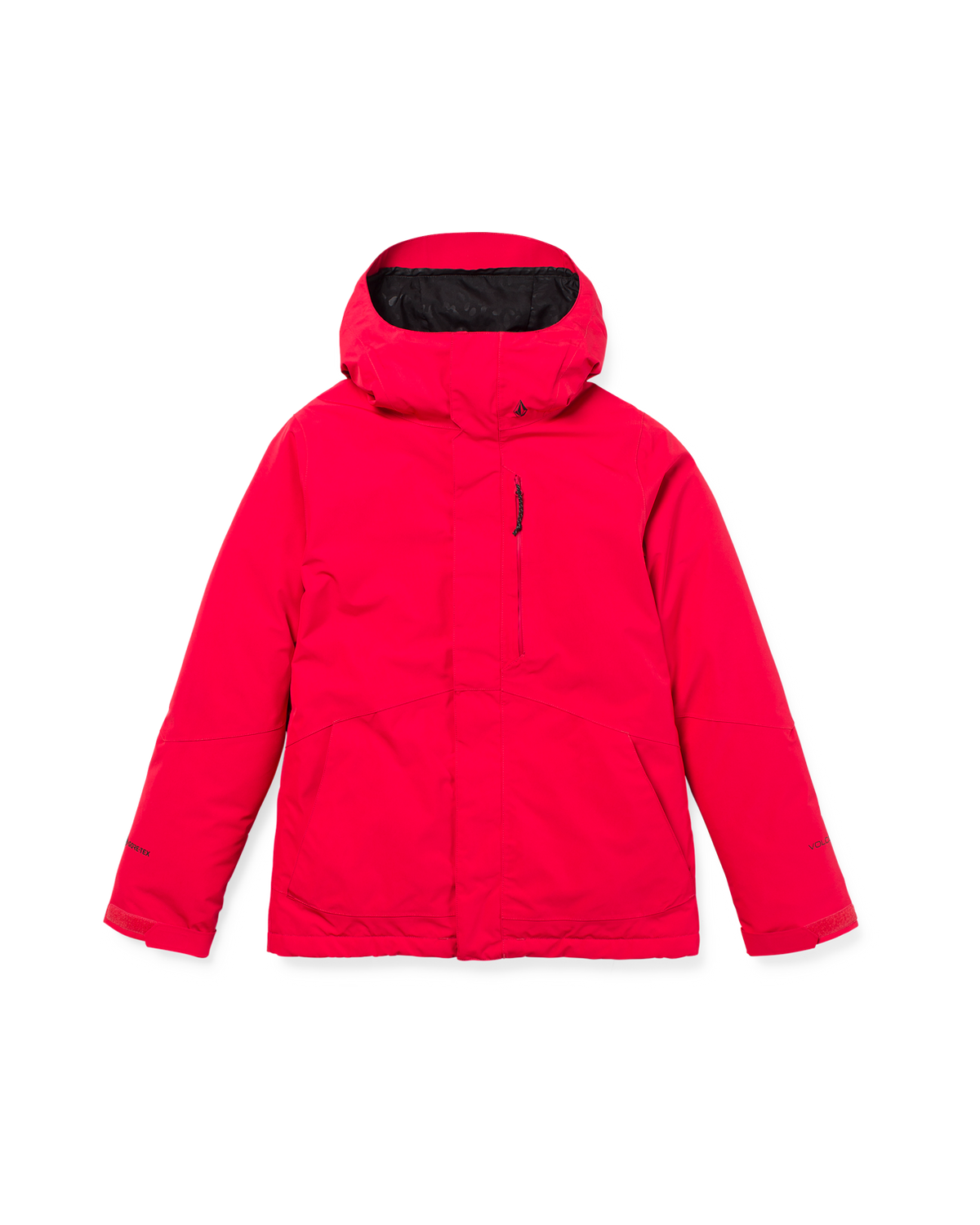 Volcom Eras GORE-TEX Insulated Jacket – 2027