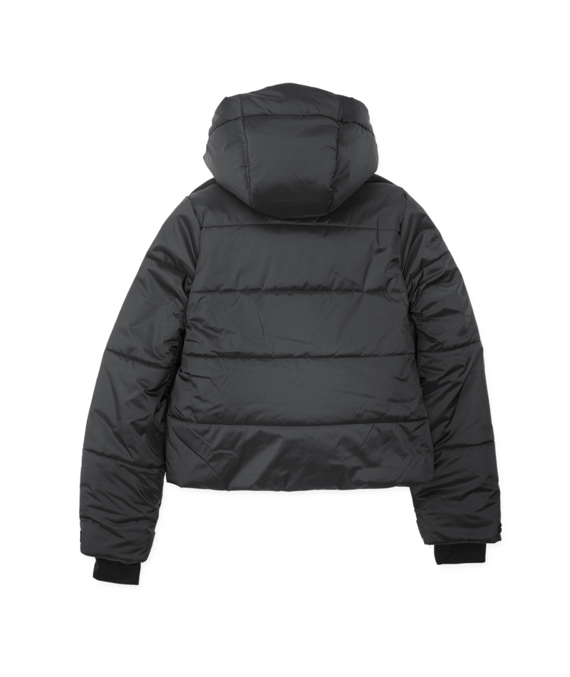 Volcom AVALON PUFF JACKET - 2027