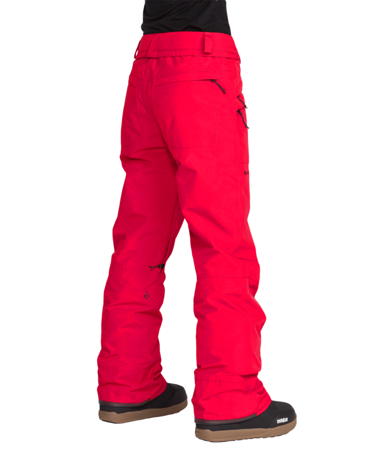 Volcom Kanyon Insulated GORE-TEX Pant – 2027